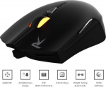 Gamdias Ourea mouse (33682-MP)