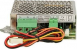 Supply Server ExtraLink Extralink EXTRALINK SCP-35-24 POWER SUPPLY WITH BATTERY CHARGER 27.6V 35W 24V POWER SUPPLY