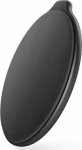 Vonm&auml;hlen Inductive charger (AUR00012)
