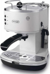 De&rsquo;Longhi Icona Classic Manual Espresso machine 1.4 L