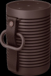 Bang & Olufsen Beosound Explore Chestnut