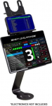Next Level Racing Elite Tablet/Button Box Mount Add-On