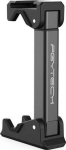 PGY Tech PGYTECH universal smartphone holder 1/4'' (P-CG-012)