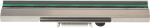 Brother TJ LOW 300DPI PRINT HEAD