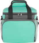 Noveen THERMAL BAG LBB 520