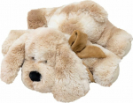 Beppe Pies Roddy 30 cm (BE-10644)