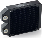 Bitspower Tarasque Radiator - 120mm