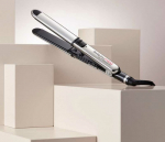 BaByliss ELIPSIS3100 Multistyler Warm Silver 45 W 2.7 m