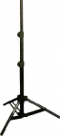 Walimex pro WT-802 Lampenstativ 108cm