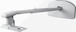EPS Wall Bracket Epson ELPMB64