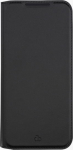 D. Bramante dbramante1928 Oslo - Flip case for mobile phone