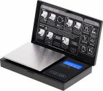 Adler AD 3176 Precision balance