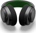 STS SteelSeries Arctis Nova 7X - Headset - ohrumschlie&szlig;end