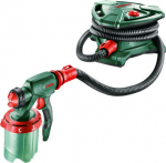 Bosch PFS 7000 Spray Gun