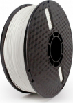 Flashforge Filament, PVA (Water Soluble Filament) | 3DP-PVA-01-NAT | 1.75 mm diameter, 1kg/spool | Natural (White)