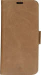 D. Bramante dbramante1928 Copenhagen Slim - Flip Case for