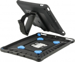 Mobilis PROTECH Pack FR-Tablet Case Surface Go4/3/2/Go