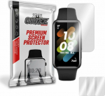 GrizzGlass Huawei Grizz Hydrogel Film Band 7 NFC
