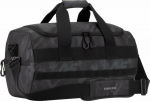 DUFFLE BAG 30L/NAVY CAMO 7641 RIVACASE