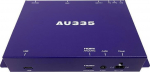 BrightSign Digital Signage Player AU335