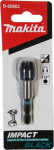 Makita Impact Black Bit holder Impact wrench