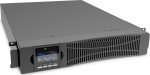 DIGITUS OnLine UPS Module 1500VA/1500W