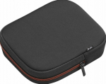 Poly Voyager Focus 2 carrying pouch