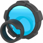 Ledlenser Filter flashlight 85.5mm (MT18) universal