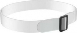 Ledlenser Ledlenser silicone strap type A