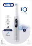 Oral-B iO Series 6 Electric Toothbrush Grey