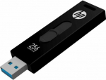 29 Pendrive HP x911w, 256 GB (HPFD911W-256)