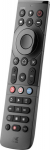 OneforAll One for All Smart Streamer Universal Remote URC 7945