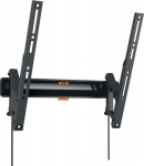 LCD kinnitus Vogels Comfort Tilt 32-65"