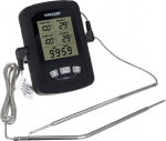 Levenhuk Wezzer Cook MT60