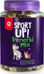 Maced MACED Sport Up!! Trainers MIX 300g