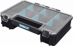 Dedra Toolbox organizer multi, system SAS