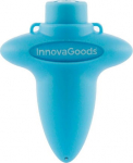 InnovaGoods Mosquito Bite Soother