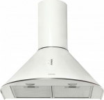 &Otilde;hupuhastaja Eleyus KVL L16 200 50WH