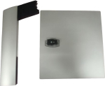 HP Stand for HP ProOne 440 G9, All-in-One PC