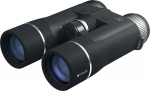Noblex NF 10x42 R advanced with Range Finder