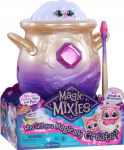 Magic Mixies - Magic Cauldron - Pink (30291) /Interactive Pets and Robots /Pink