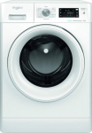 Whirlpool FFB 8458 WV EU washing machine