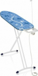 Leifheit Ironing board Premium M Plus 72588
