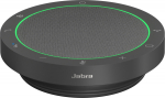 Jabra Speak2 55 MS - Speakerphone - Bluetooth