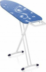 Leifheit Ironing board AirBoard Compact 72584