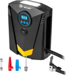 Tracer 47148 RES-01EL Car Compressor