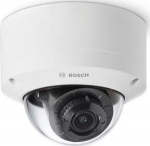 BOS Bosch FLEXI DOME 5100i NDE-5702-A - Netzwerk-&Uuml;berwachungskamera - dome - Au&szlig;enbereich - dustproof / wasserdicht / vandal-proof - Farbe (Tag&Nacht)
