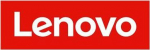 Lenovo Ramaxel - DDR4 - Module - 8 GB - SO DIMM 260-PIN