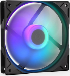 Endorfy Fan Stratus 120 PWM ARGB EY4A008