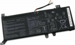 CoreParts Laptop Battery for Asus, 29.26Wh 7.7V 3800mAh
